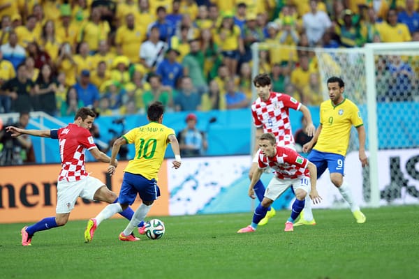 FIFA