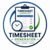 Timesheet-Post