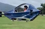 HAPIDA SKYNEX