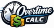 OvertimeCalculater