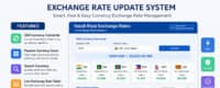 CurrencyExchangeRate