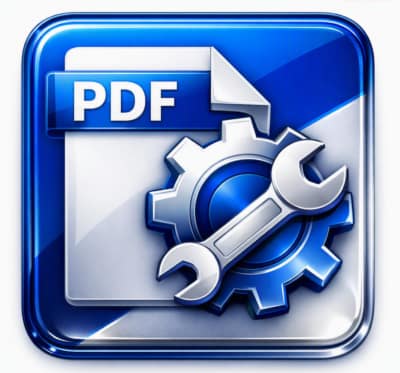pdftools